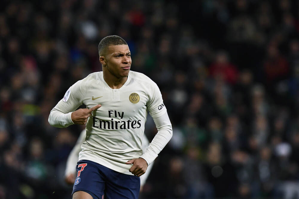 10年期美债收益率大幅上行，机构称“或仍小幅向上”